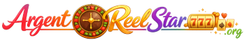 ArgentReelStar.org logo